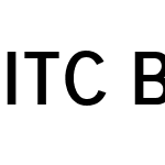 ITC Blair