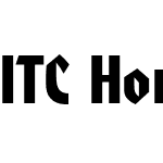 ITC Honda