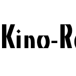 Kino