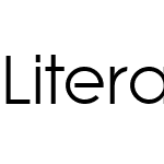 Litera