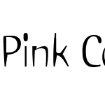 Pink Com