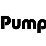 Pump Pro