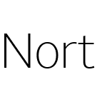 Nort