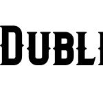 Dublin Spurs