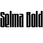 Selma