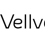 Vellve