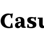 Casus Pro