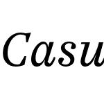 Casus Pro