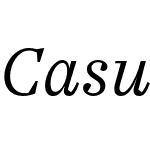 Casus Pro