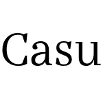 Casus Pro