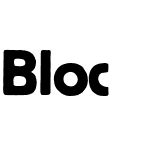 Bloc