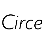 Circe