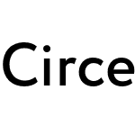 Circe