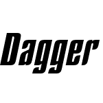 Dagger