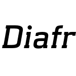 Diafragma