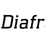 Diafragma