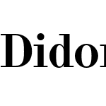 Didona