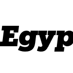 Egyptian Slate Pro