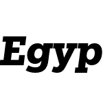 Egyptian Slate Pro