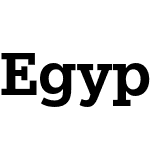 Egyptian Slate Pro