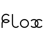 Flox