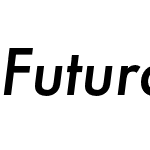 FuturaFuturis