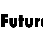 FuturaFuturisXCond