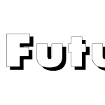 FuturaFuturisXShadow