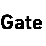 Gate A1
