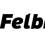 Felbridge Pro