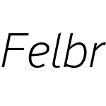 Felbridge Pro