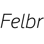 Felbridge Pro