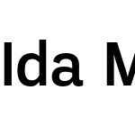 Ida