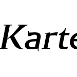 Kartell