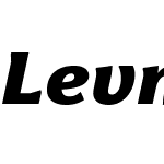 Levnam