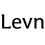 Levnam