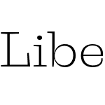 Liberteen