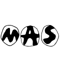 Mas dAzil Positive
