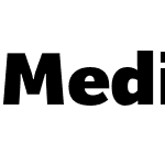 Mediator