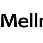 Mellnik