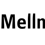 MellnikText