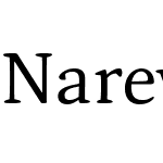 Narevik