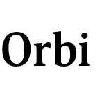 Orbi