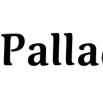 Pallada