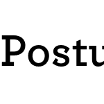 Postulat