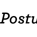 Postulat Pro
