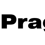 Pragmatica Extended