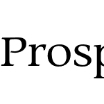 Prospect