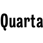 Quartal