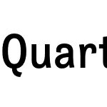 Quartal Extended